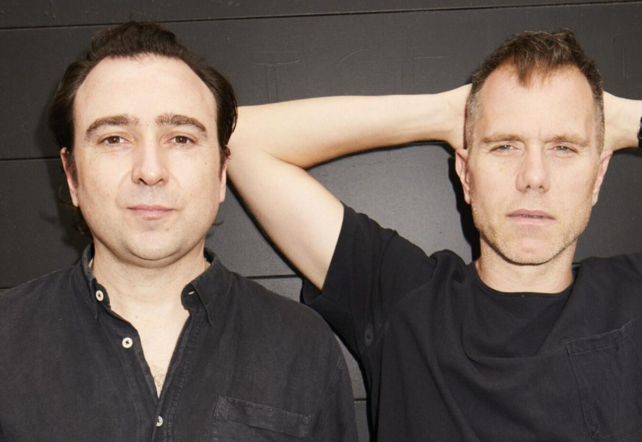 The Presets Set to Light Up the Maldives in 2026