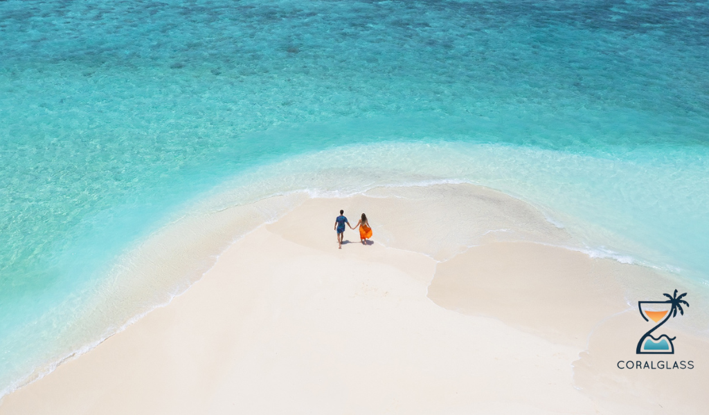 Coral Glass Hideaway Beach Resort Spa Celebrates Three Prestigious Coral Glass Hideaway Beach Resort Spa Celebrates Three Prestigious